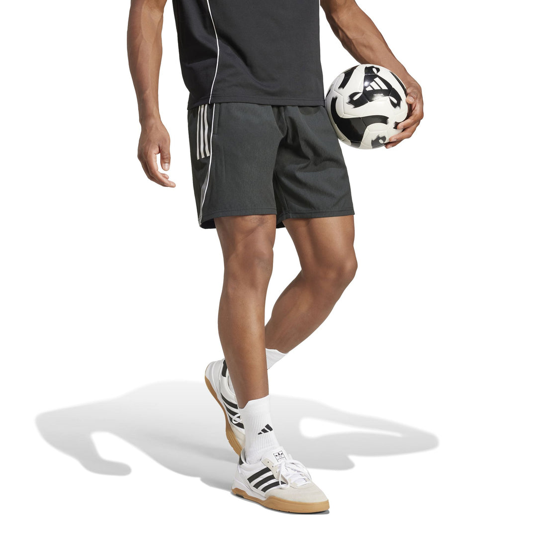adidas Tiro 25C Dt Sho Fußballshorts