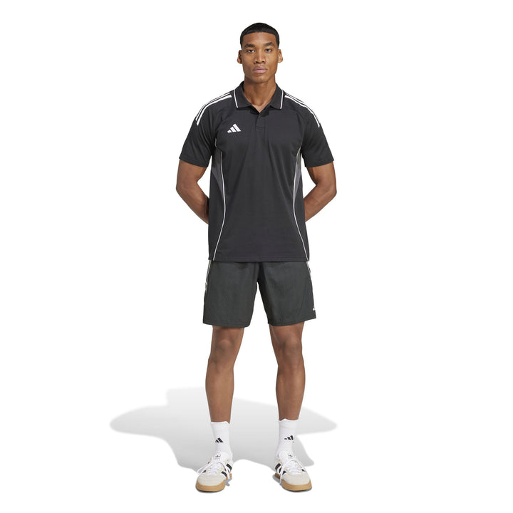 adidas Tiro 25C Dt Sho Fußballshorts