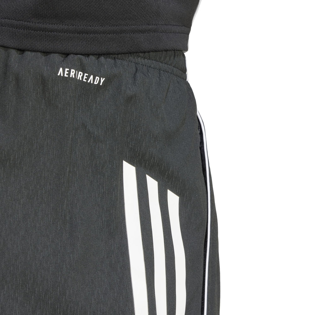 adidas Tiro 25C Dt Sho Fußballshorts