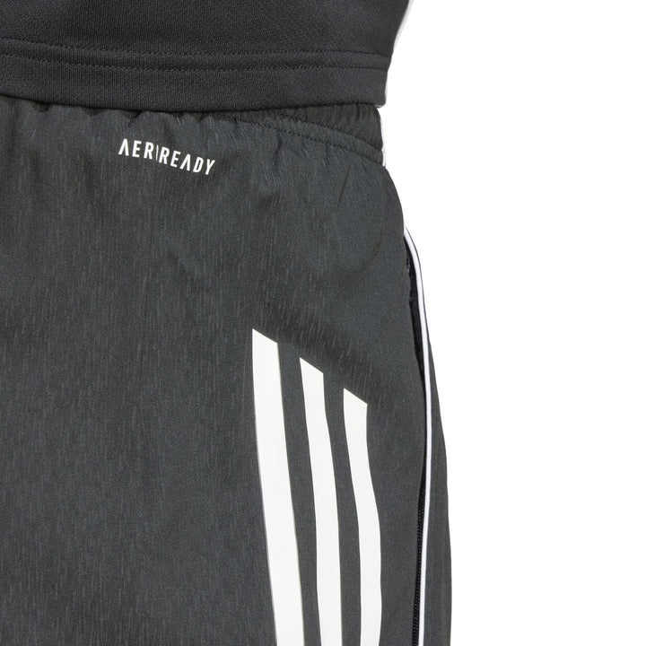 adidas Tiro 25C Dt Sho Fußballshorts