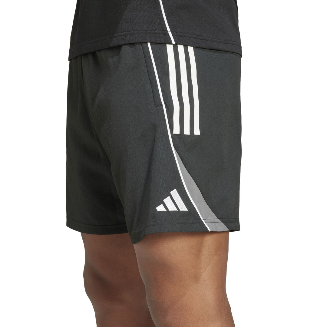 adidas Tiro 25C Dt Sho Fußballshorts