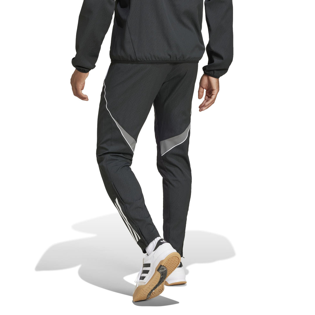 adidas Tiro25C Pre Pnt Trainingshose