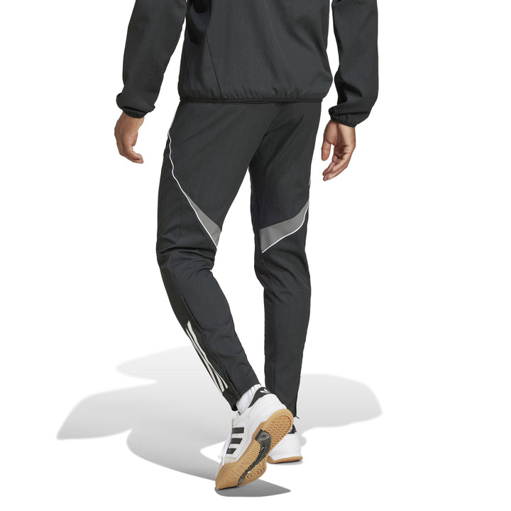 adidas Tiro25C Pre Pnt Trainingshose