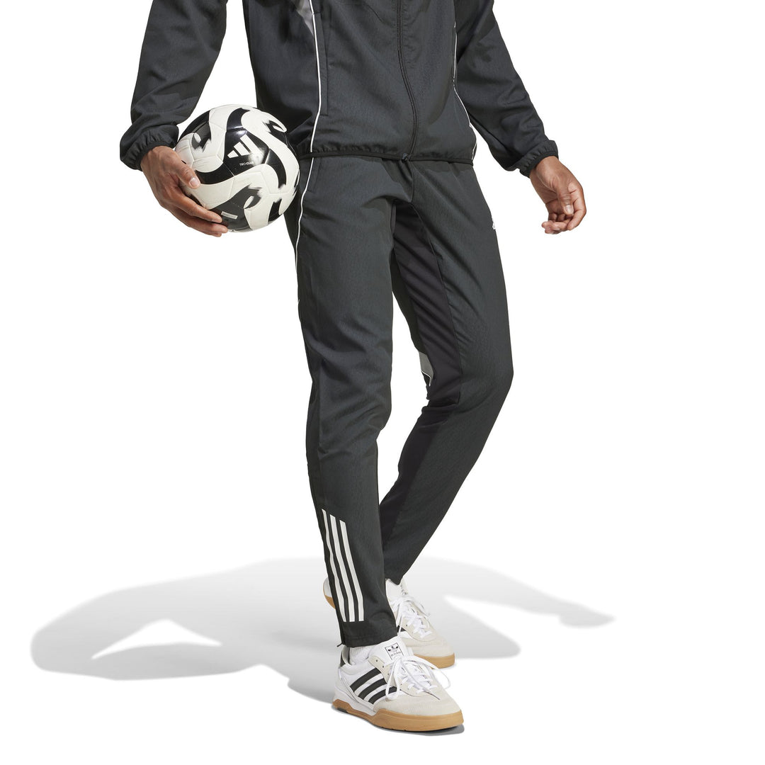 adidas Tiro25C Pre Pnt Trainingshose