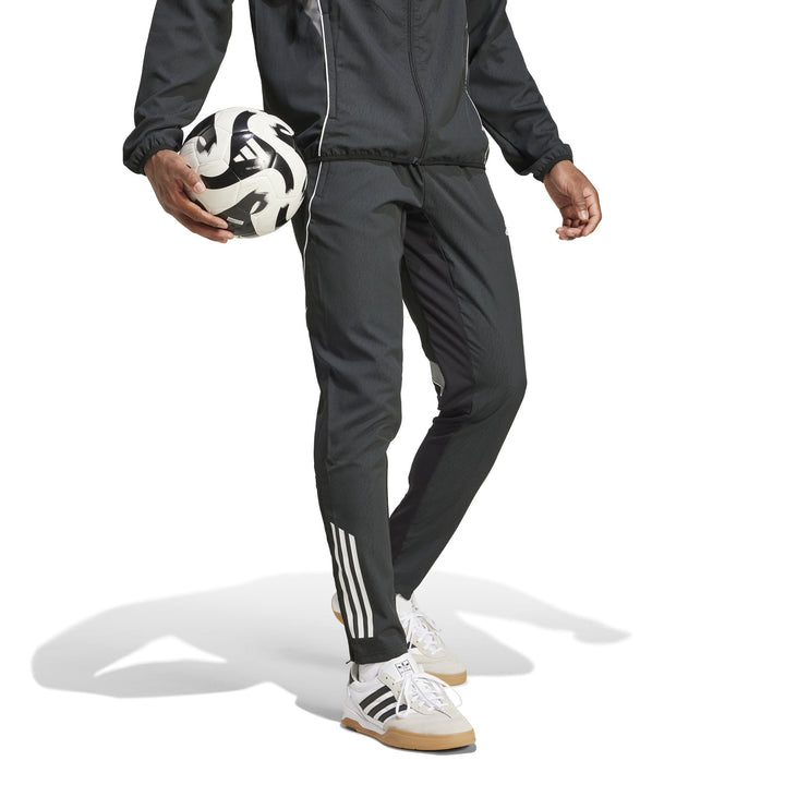 adidas Tiro25C Pre Pnt Trainingshose