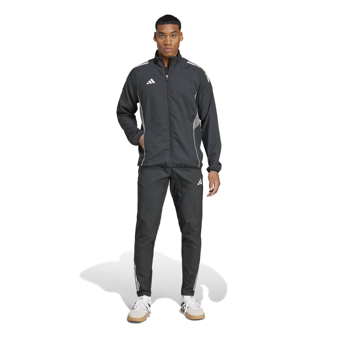 adidas Tiro25C Pre Pnt Trainingshose