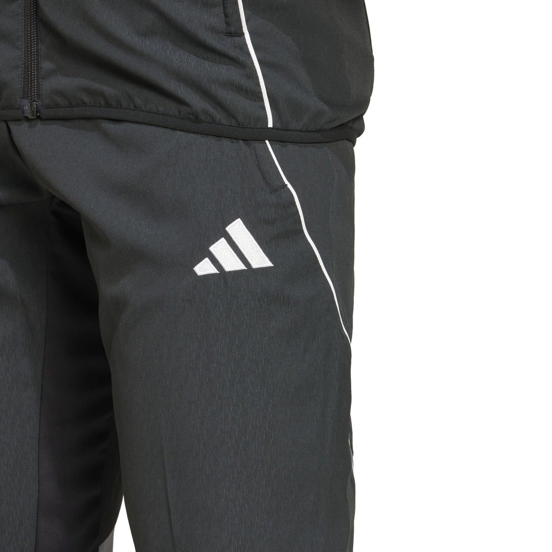 adidas Tiro25C Pre Pnt Trainingshose