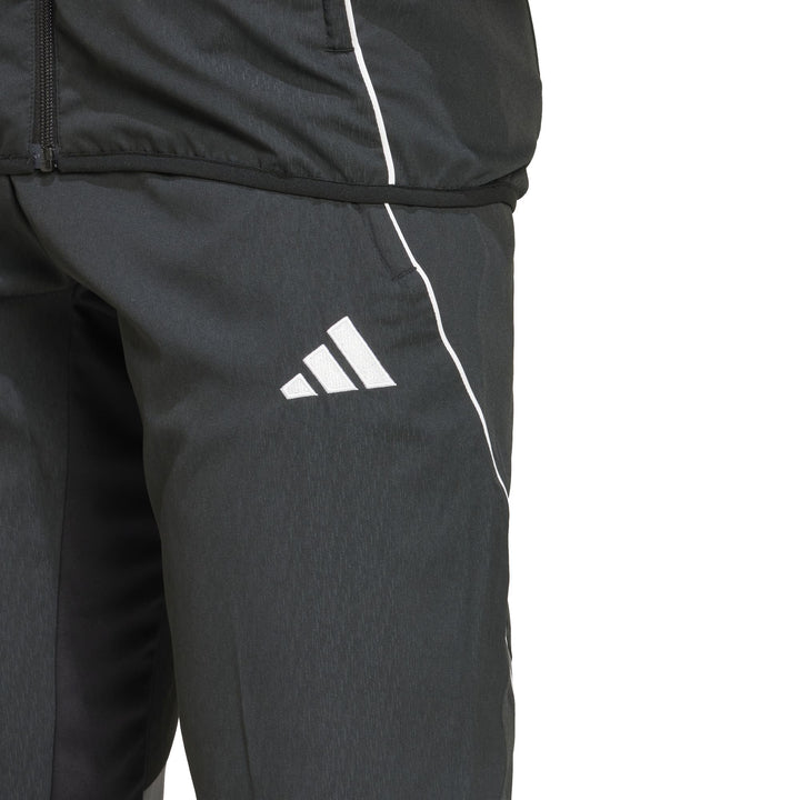 adidas Tiro25C Pre Pnt Trainingshose