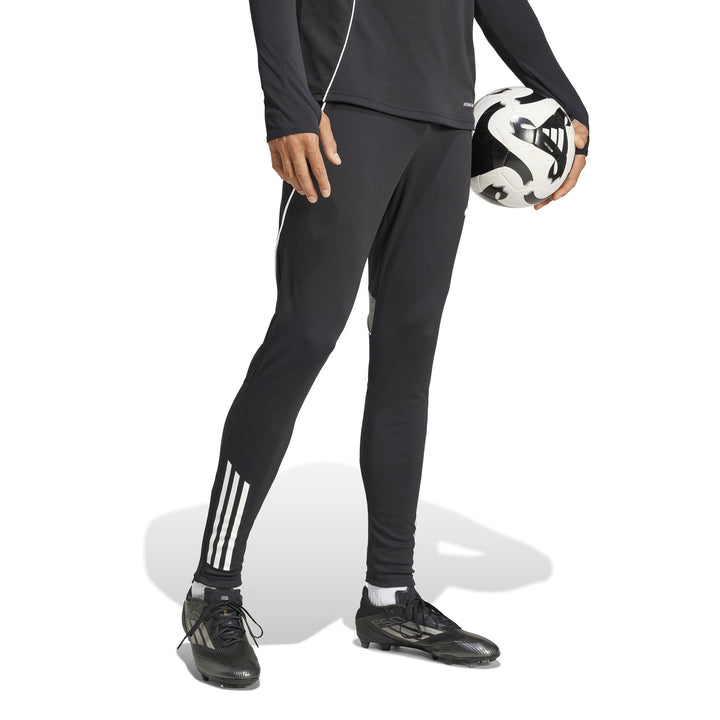 adidas Tiro 25C Tr Pnt Trainingshose
