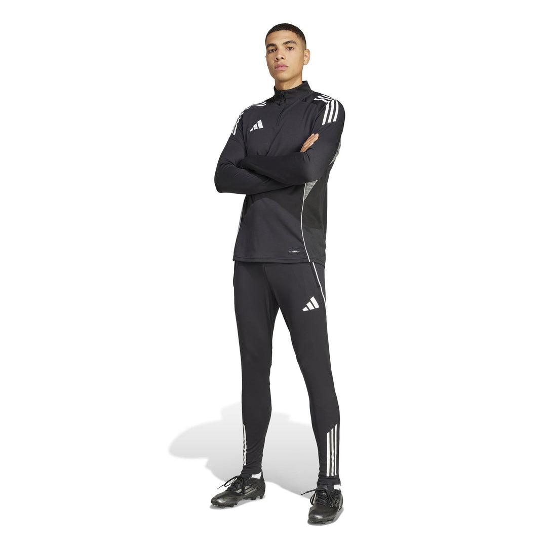 adidas Tiro 25C Tr Pnt Trainingshose