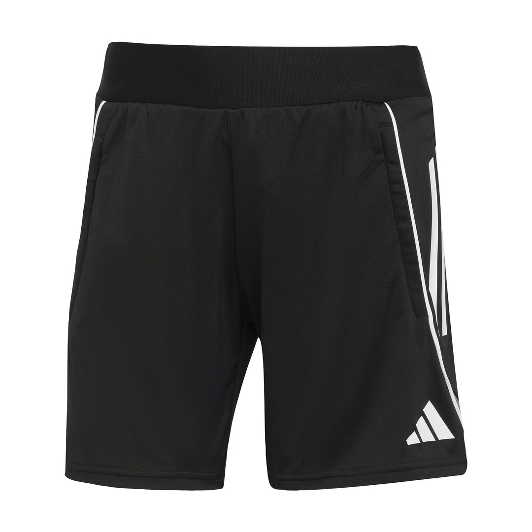 adidas Tiro 25C Tr Show Trainingsanzug