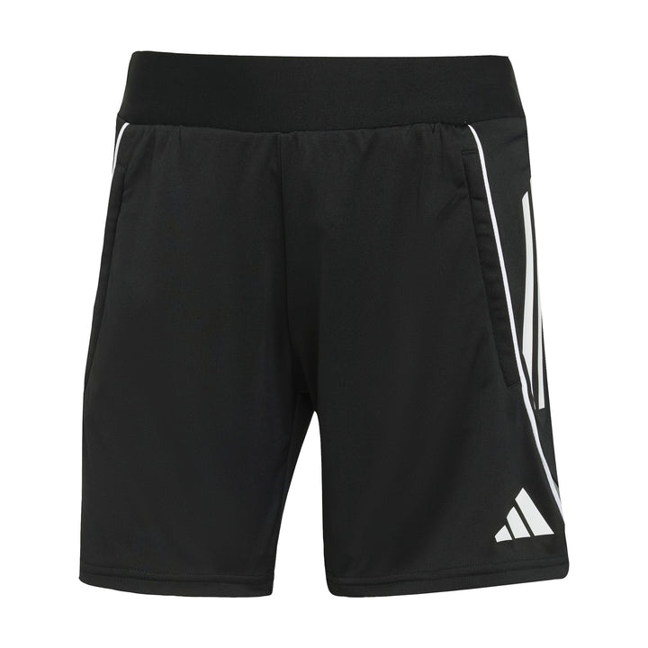 adidas Tiro 25C Tr Show Trainingsanzug