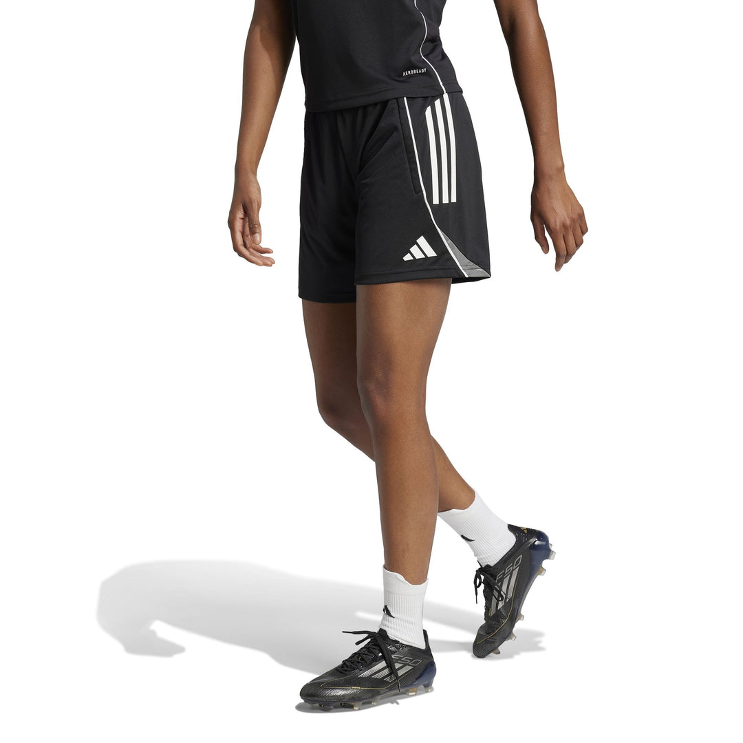 adidas Tiro 25C Tr Show Trainingsanzug