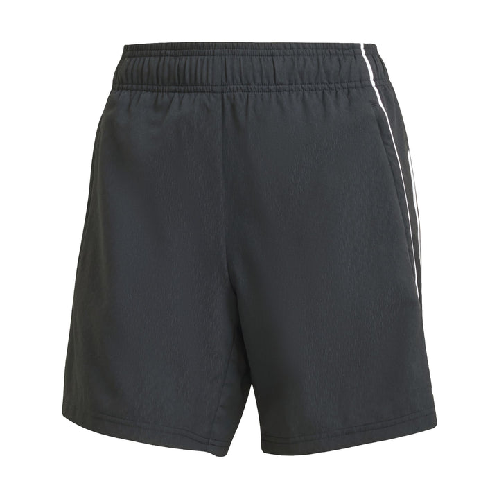 adidas Tiro 25C Dt Show Fußballtrikot