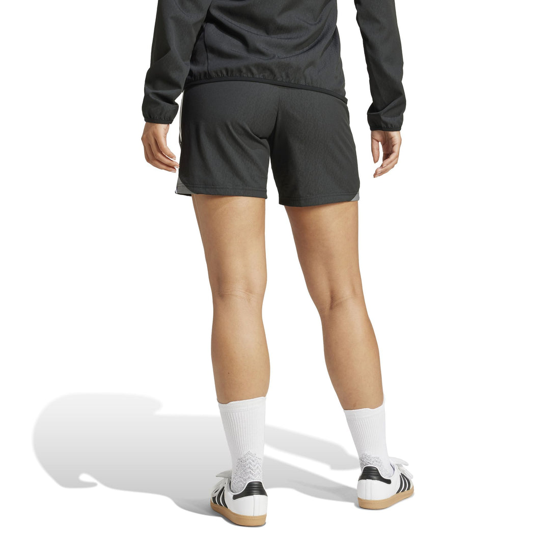 adidas Tiro 25C Dt Show Fußballtrikot