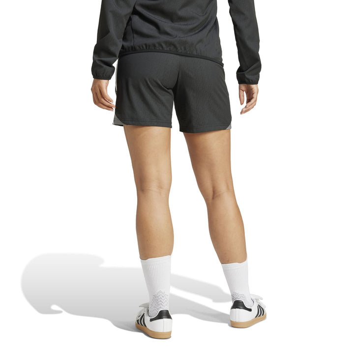 adidas Tiro 25C Dt Show Fußballtrikot