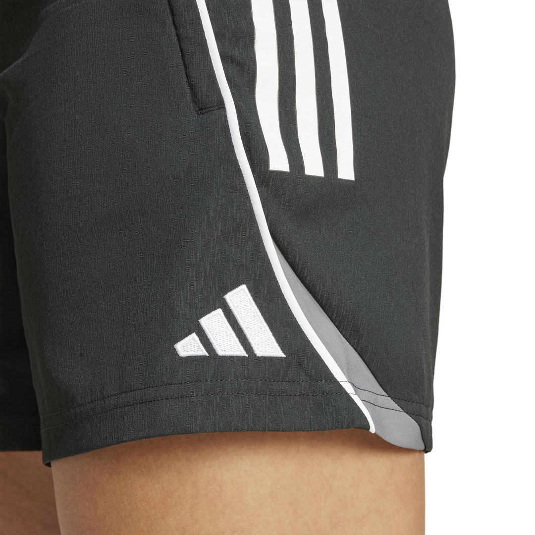 adidas Tiro 25C Dt Show Fußballtrikot
