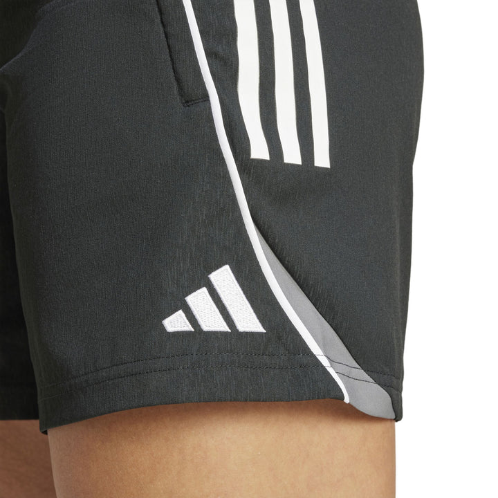 adidas Tiro 25C Dt Show Fußballtrikot