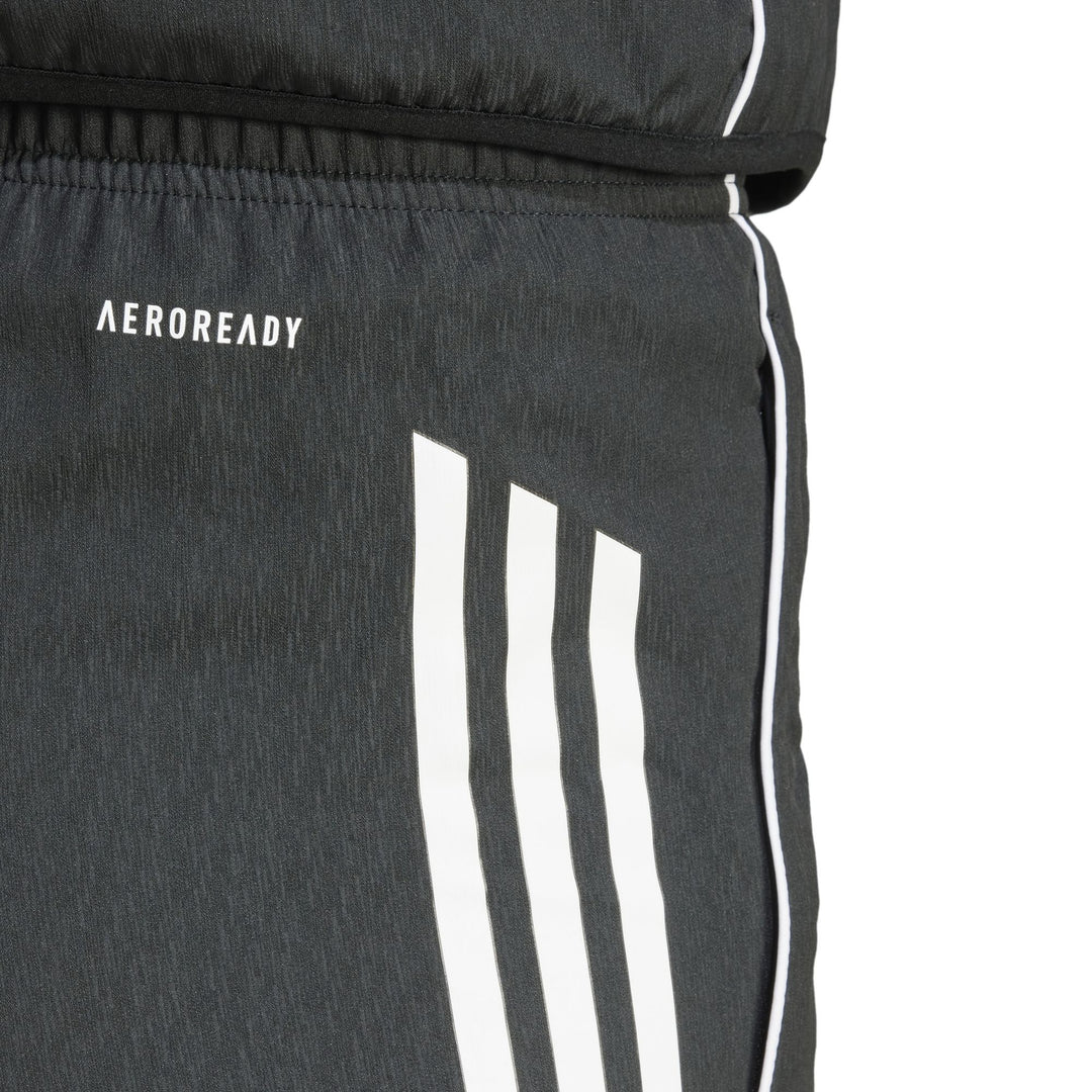 adidas Tiro 25C Dt Show Fußballtrikot