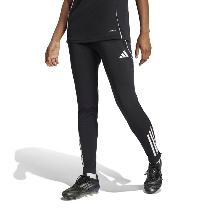 adidas Tiro25C Tr Pntw Trainingshose