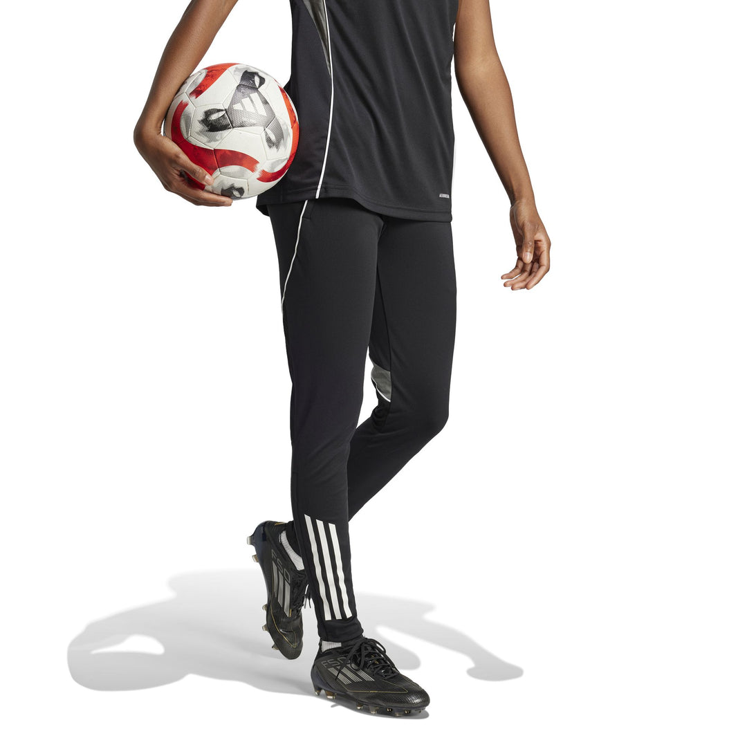 adidas Tiro25C Tr Pntw Trainingshose