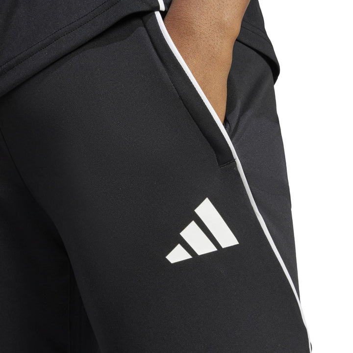 adidas Tiro25C Tr Pntw Trainingshose