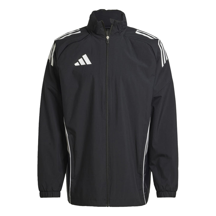 adidas Tiro 25C Aw Jacke Trainingsjacke