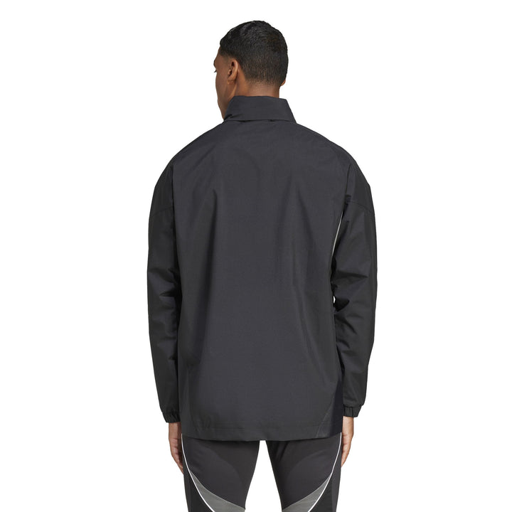 adidas Tiro 25C Aw Jacke Trainingsjacke