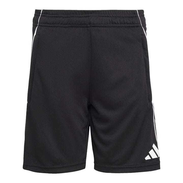 adidas Tiro 25C Tr Shoy Trainingshose