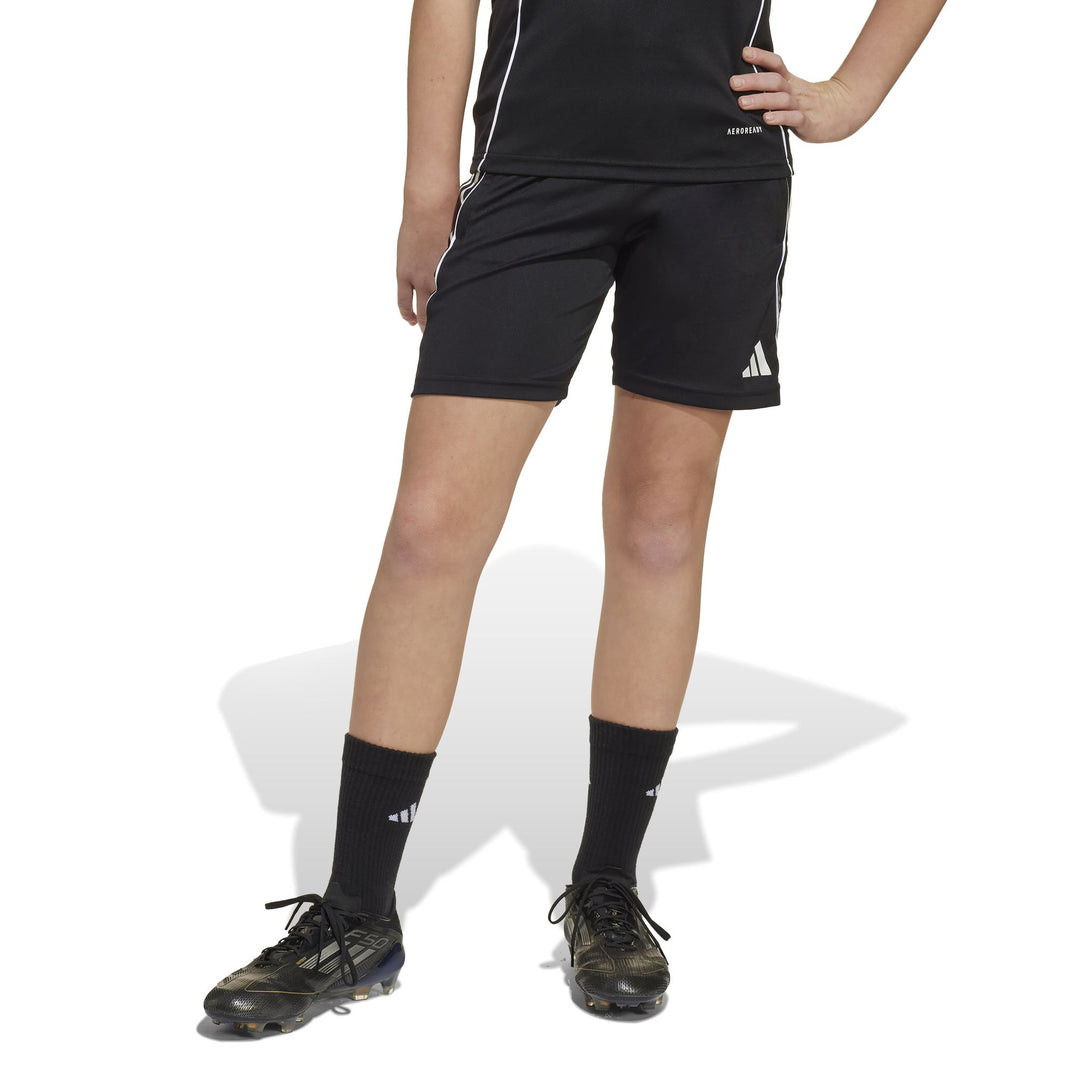 adidas Tiro 25C Tr Shoy Trainingshose