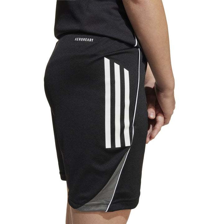 adidas Tiro 25C Tr Shoy Trainingshose