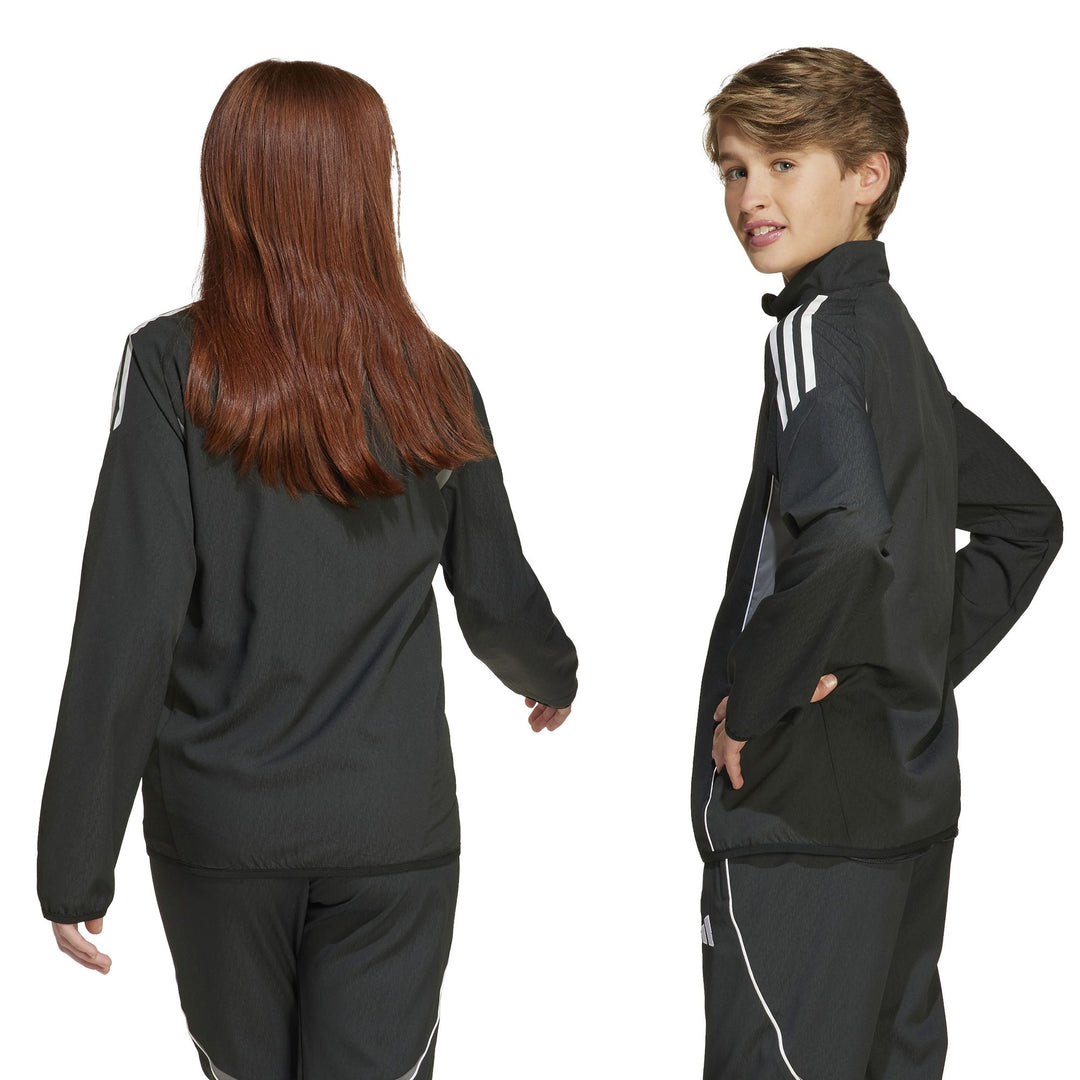 adidas Tiro 25 Cpre Jacke