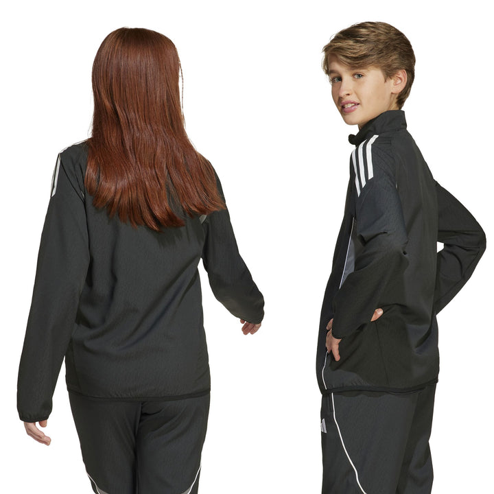 adidas Tiro 25 Cpre Jacke