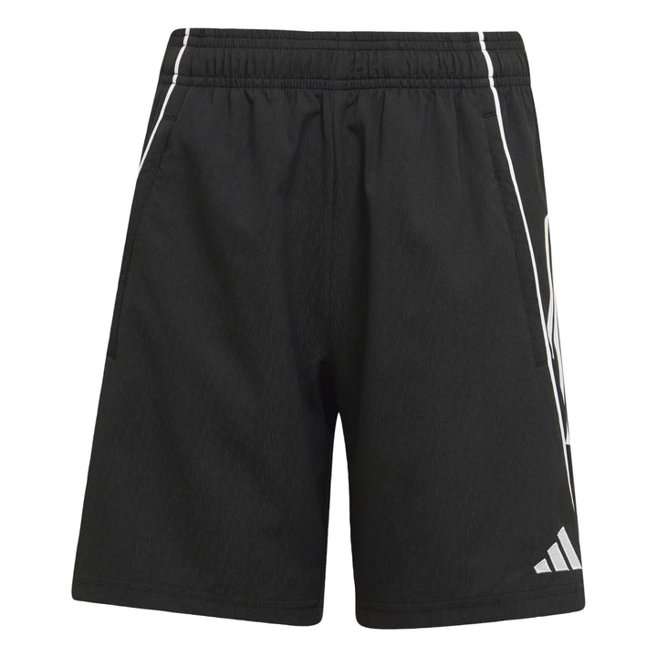 adidas Tiro 25C Dt Shoy Fußballtrikot