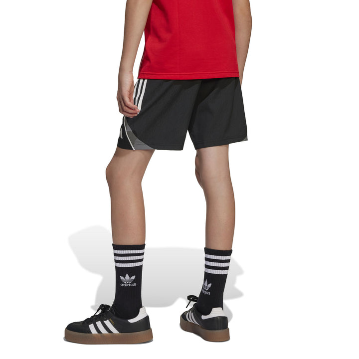 adidas Tiro 25C Dt Shoy Fußballtrikot