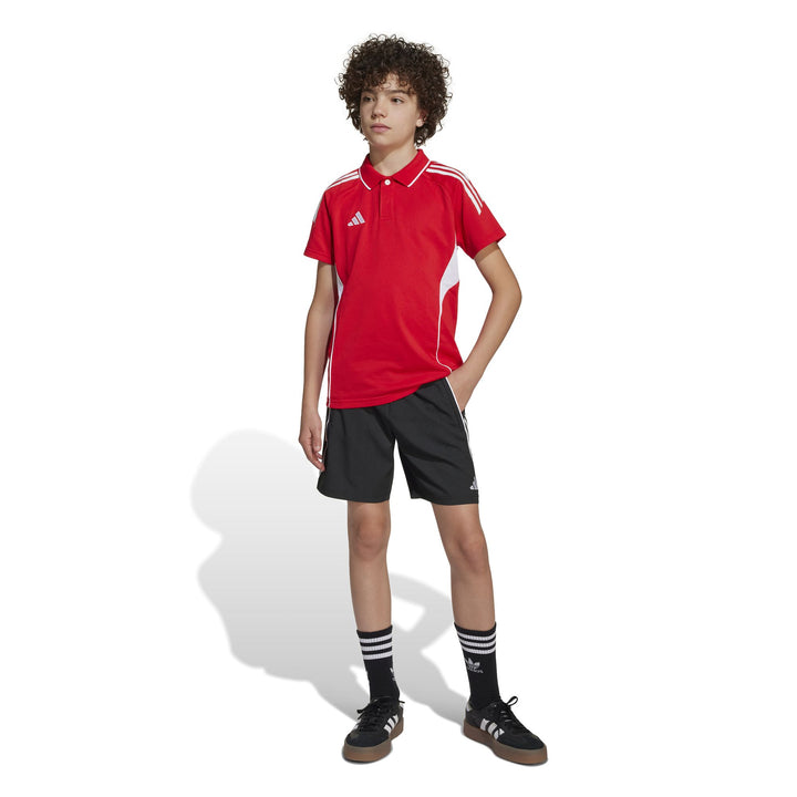 adidas Tiro 25C Dt Shoy Fußballtrikot