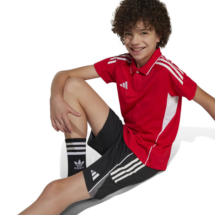 adidas Tiro 25C Dt Shoy Fußballtrikot