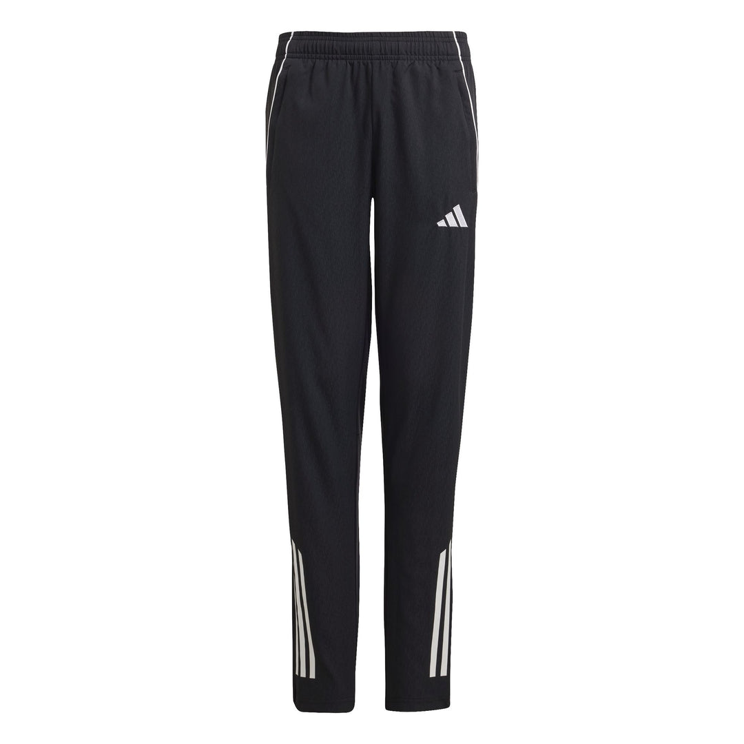 adidas Tiro25C Prepnty Fußballhose