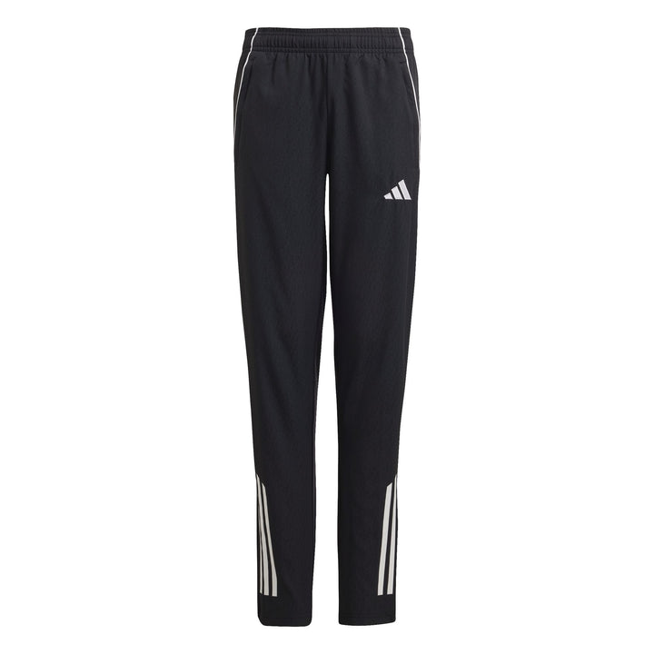 adidas Tiro25C Prepnty Fußballhose