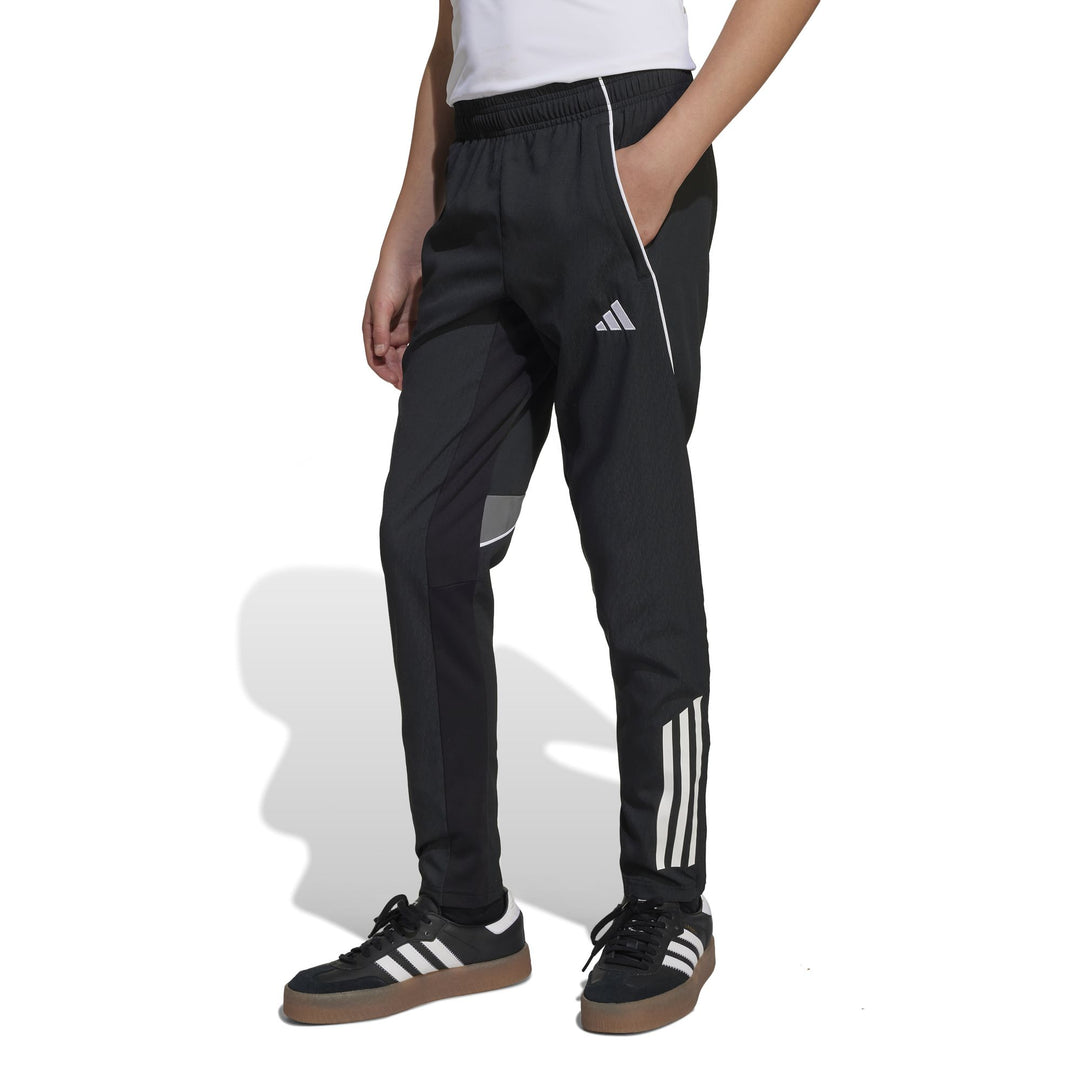 adidas Tiro25C Prepnty Fußballhose