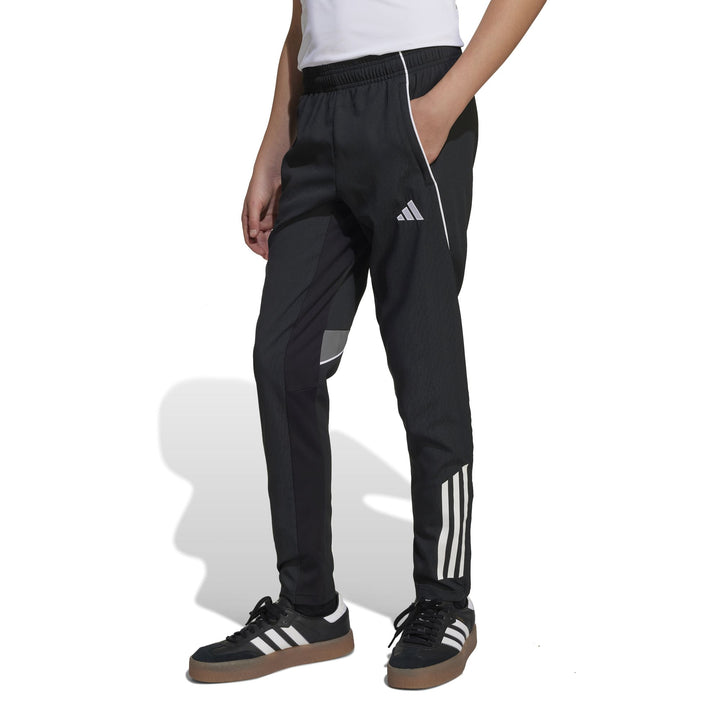 adidas Tiro25C Prepnty Fußballhose