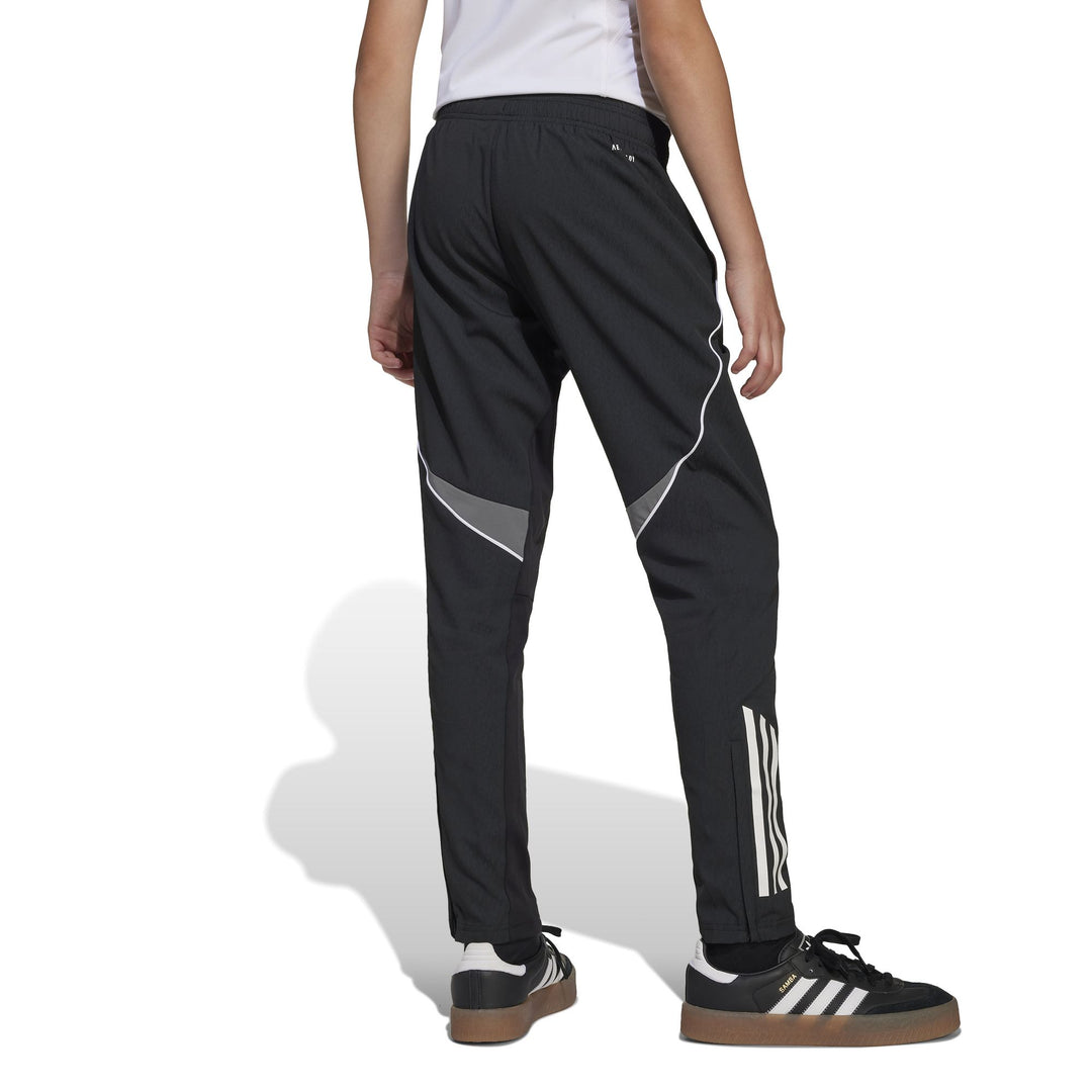adidas Tiro25C Prepnty Fußballhose