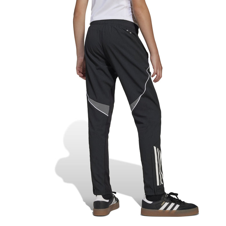 adidas Tiro25C Prepnty Fußballhose