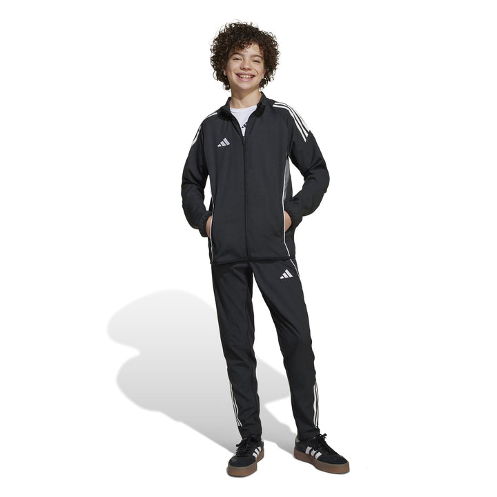 adidas Tiro25C Prepnty Fußballhose