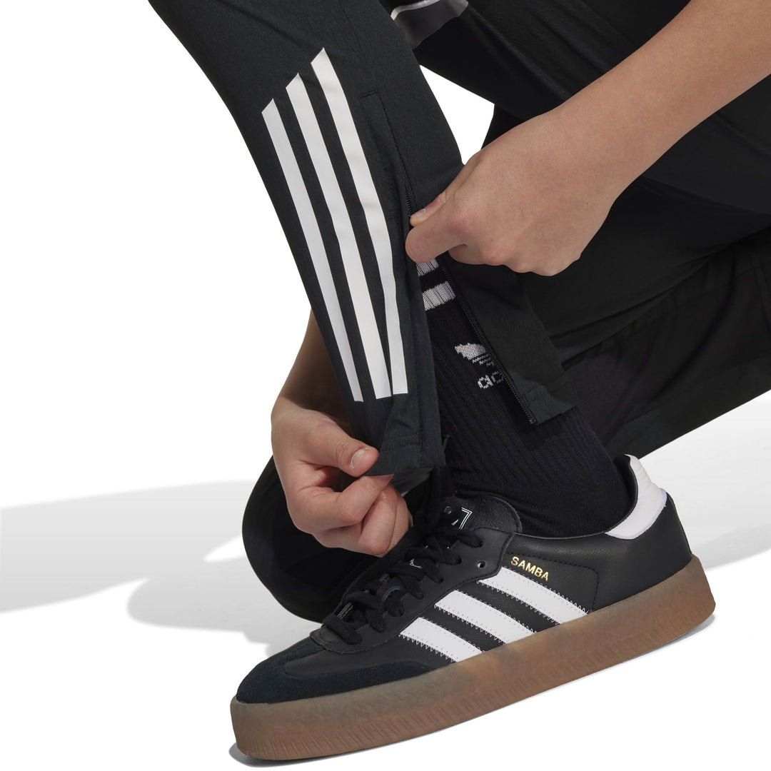 adidas Tiro25C Prepnty Fußballhose