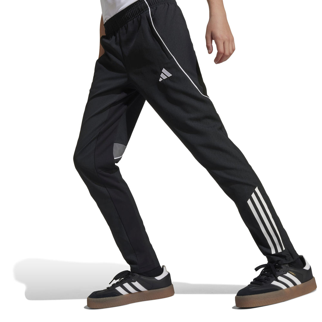 adidas Tiro25C Prepnty Fußballhose