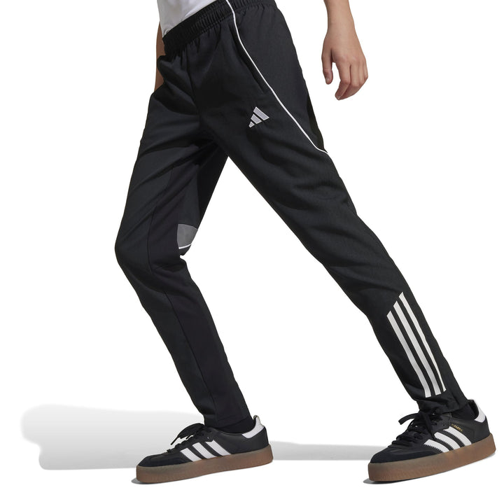 adidas Tiro25C Prepnty Fußballhose