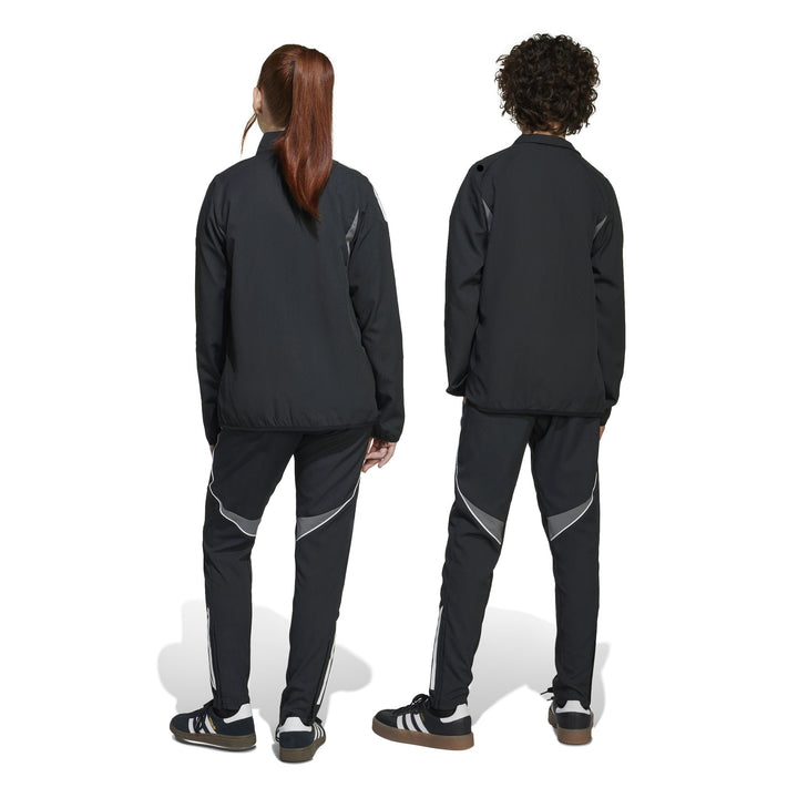 adidas Tiro25C Prepnty Fußballhose