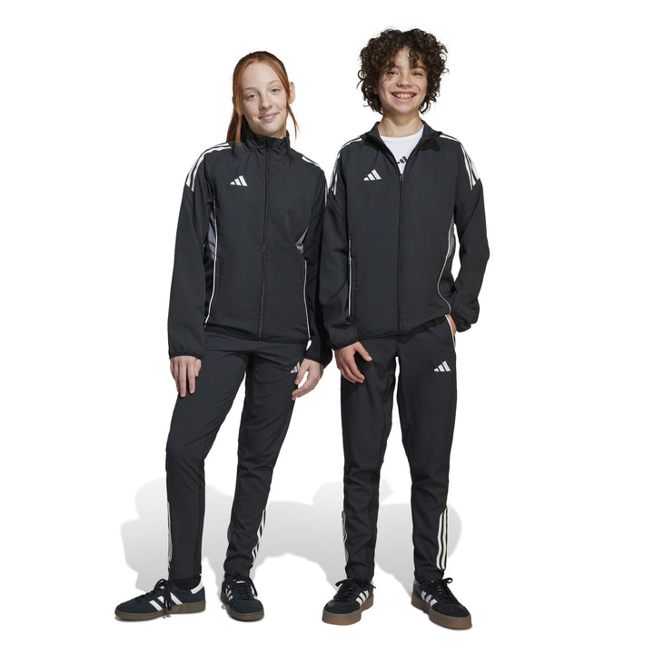 adidas Tiro25C Prepnty Fußballhose