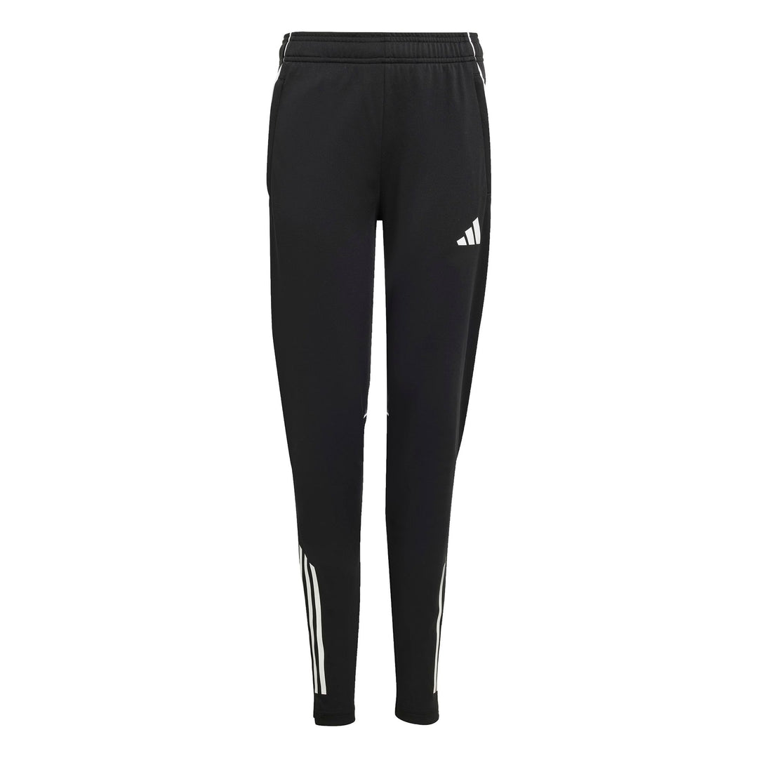 adidas Tiro25C Tr Pnty - black/tegrfo